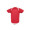 small image preview