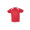 small image preview
