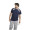 small image preview