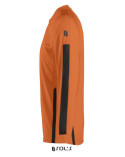 longsl-v-sportivniy