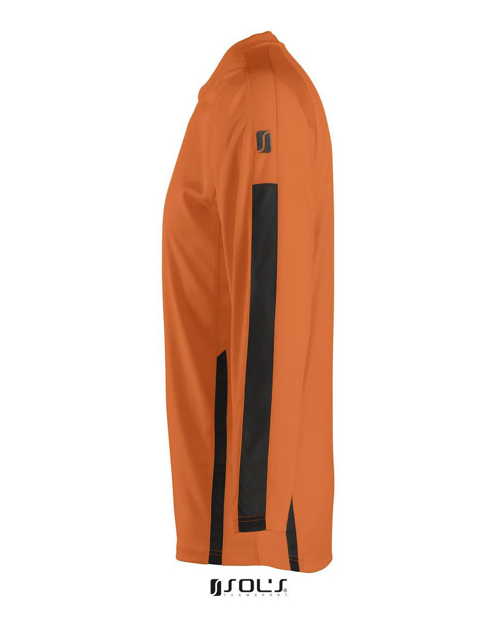 longsl-v-sportivniy