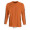 small image preview