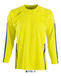 longsl-v-sportivniy