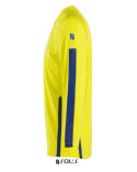 longsl-v-sportivniy