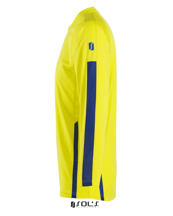 longsl-v-sportivniy