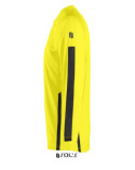 longsl-v-sportivniy