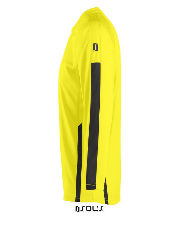 longsl-v-sportivniy