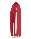 longsl-v-sportivniy
