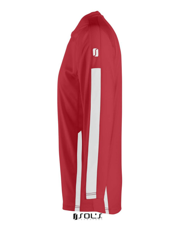 longsl-v-sportivniy