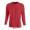 small image preview