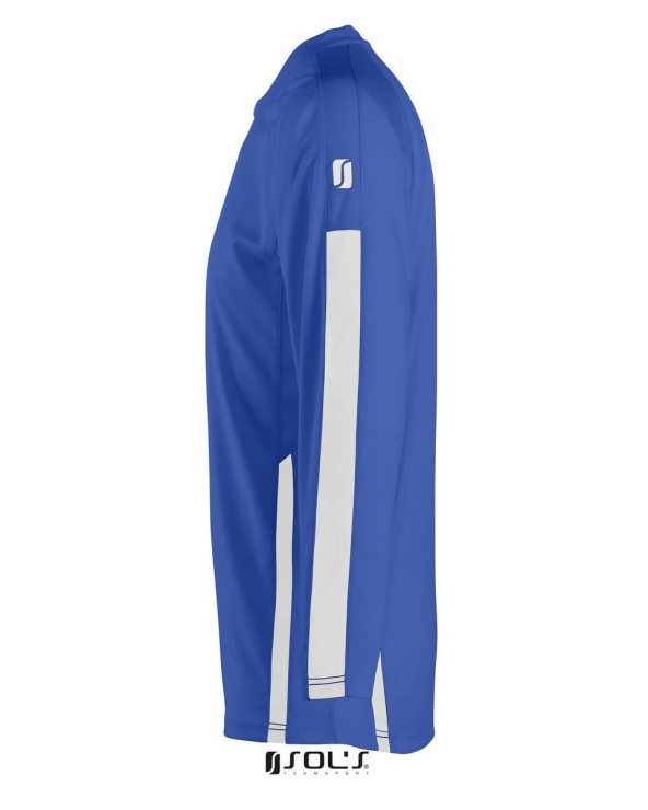 longsl-v-sportivniy