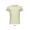 small image preview