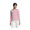 small image preview