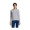 small image preview