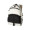 small image preview