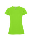 futbolka-montecarlo-woman-150-kk