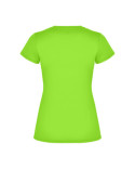 futbolka-montecarlo-woman-150-kk