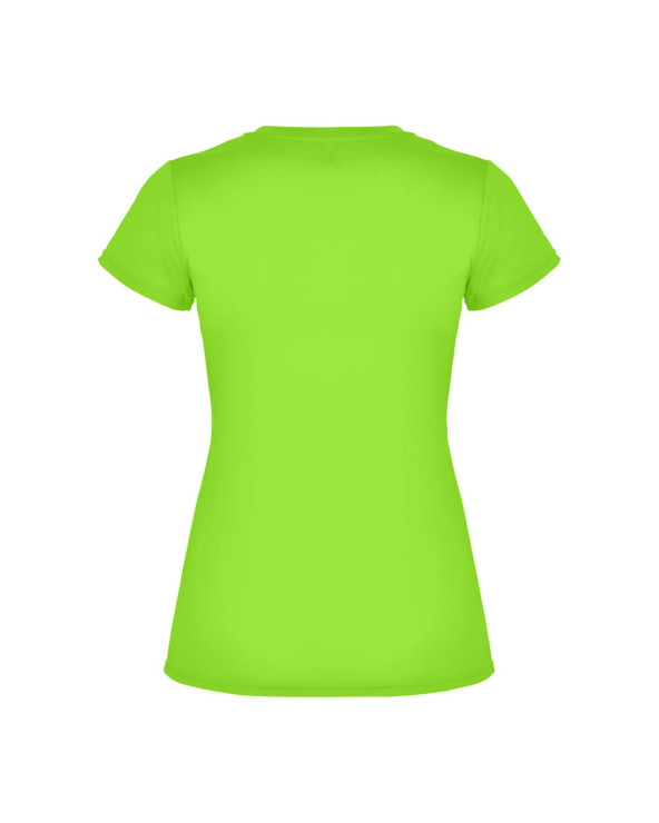 futbolka-montecarlo-woman-150-kk