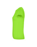 futbolka-montecarlo-woman-150-kk