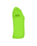 futbolka-montecarlo-woman-150-kk