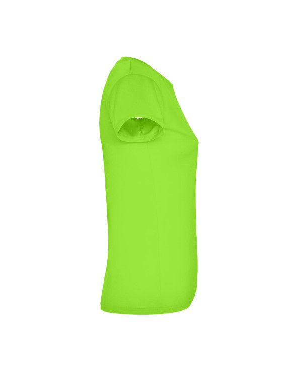 futbolka-montecarlo-woman-150-kk