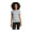 small image preview