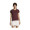 small image preview
