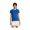 small image preview