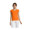small image preview