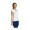 small image preview