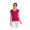 small image preview