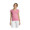 small image preview
