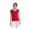 small image preview