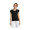small image preview