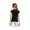 small image preview
