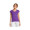 small image preview