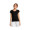 small image preview