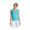 small image preview