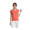 small image preview