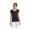 small image preview
