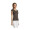 small image preview