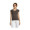small image preview
