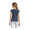 small image preview