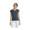 small image preview