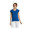 small image preview