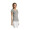 small image preview