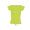 small image preview
