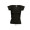small image preview