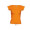 small image preview