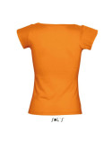 futbolka-sol-s